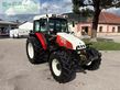Tractor agrícola - Steyr - 975 m a profi