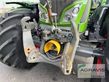 Tractor agrícola - Fendt - 724 vario gen-6 profi+ setting2 ProfiPlus