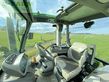 Tractor agrícola - Deutz-Fahr - 6190 ttv agrotron