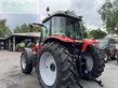 Tractor agrícola - Massey Ferguson - 6460 dyna-6