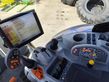 Tractor agrícola - New Holland - t7.270