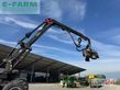 Tractor agrícola - Logset - 12h gte hybrid