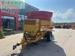 Esparcidor -  - duratech h1000/40