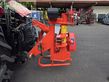 Cortacésped manual - Kuhn - gmd 285 - ff
