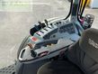 Tractor agrícola - Valtra - n135 active tractor (st27903)