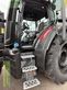 Tractor agrícola - Valtra - n175 active mit rückfahreinrichtung