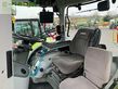 Tractor agrícola - Claas - axion 810 cis+ cm