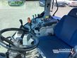 Tractor agrícola - New Holland - t6.180