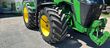 Tractor agrícola - John Deere - 8R 370