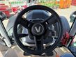 Tractor agrícola - Valtra - t215 direct Direct