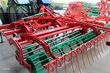 Cultivador - Agro-Masz - aps50h leichtgrubber - baujahr 2023