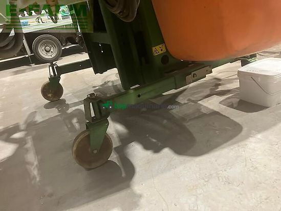 Atomizador - Amazone - uf 1501 (21)