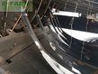 Empacadora gigant - Vicon - lb12200