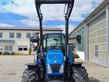 Tractor agrícola - New Holland - t 5.85