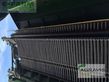 Empacadora gigant - Krone - bigpack 1270 vc