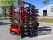 Grada de disco - Agro-Masz - bt 50