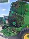 Empacadora gigant - John Deere - v 451 m
