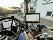 Tractor agrícola - Fendt - 620 profi+ setting2