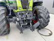 Tractor agrícola - Claas - axion 810 cmatic