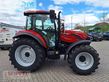 Tractor agrícola - Case IH - farmall 100 c hilo