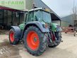 Tractor agrícola - Fendt - 916