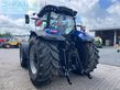 Tractor agrícola - New Holland - t 7.300 ac