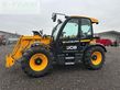 Telescopica - JCB - 538-60 agrisuper