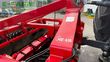 Grada rotativa - HE-VA - disc-roller