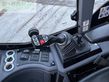 Minicargadora - Giant - g3500 industie mit weidemann hv