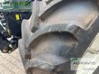 Tractor agrícola - New Holland - t 7.230 auto command