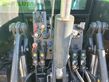 Tractor agrícola - Deutz-Fahr - agrotron 7250