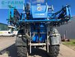 Atomizador - Lemken - primus 45