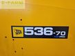 Telescopica - JCB - 536-70 agripro dualtech vt
