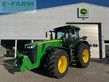 Tractor agrícola - John Deere - 8370r