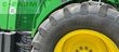 Cosechadora de Cereal - John Deere - 8300