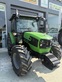Tractor agrícola - Deutz-Fahr - 5100D KEYLINE GS 