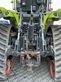 Tractor agrícola - Claas - xerion 5000 trac ts
