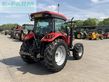 Tractor agrícola - McCormick - x60.20 tractor (st23190)