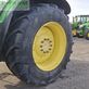 Tractor agrícola - John Deere - 6215 r