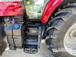 Tractor agrícola - Massey Ferguson - 7718 dyna-vt exclusive