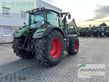 Tractor agrícola - Fendt - 724 vario scr