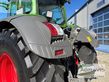 Tractor agrícola - Fendt - 826 vario s4 profi