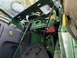 Cosechadora de Cereal - John Deere - 8300