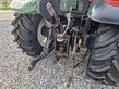 Tractor agrícola - Valtra - t120
