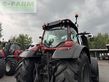 Tractor agrícola - Valtra - t234 versu smarttouch Versu