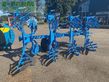 Arado - Lemken - juwel 6 mv 4n100