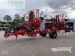 Rastrillo - Kuhn - ga 15131 - isobus
