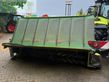 Cortacésped manual - Claas - disco 9700 rc as business drd