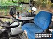 Tractor agrícola -  - t7.170 autocomma