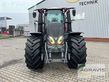 Tractor agrícola - Valtra - q 305 1a9